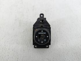 935301r0004x Hyundai 2012-2017 Accent Driver Left Door Master Power Window Switch Chgmy
