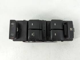 93530c1000ppb Hyundai 2015-2019 Sonata Driver Left Door Master Power Window Switch B4zk6