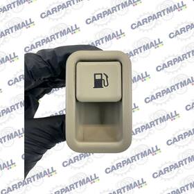 93555-2b000 Hyundai 07 08 09 Santa Fe Fuel Gas Door Release Opener Switch Oem