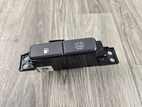 93555g2200 Hyundai Ioniq 2022 Switch Button Oem