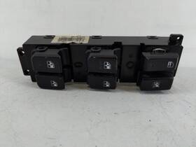 Hyundai 93570-2b120bs 2010-2012 Santa Fe Driver Left Door Master Power Window Switch Lrtmd