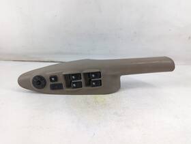 93570-2e400 Hyundai 2005-2009 Tucson Driver Left Door Master Power Window Switch Phuia