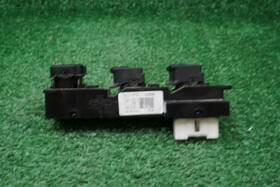93570-2l000 Hyundai 2009 2010 2011 2012 Elantra Left Driver Side Window Switch Oem