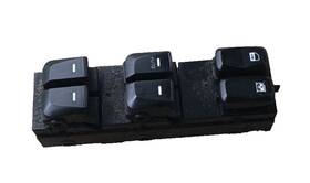 93570-2s1509p Hyundai 2010 - 2015 Tucson Driver Left Side Master Power Window Switch Oem