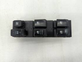 935702h1109p Hyundai 2007-2010 Elantra Driver Left Door Master Power Window Switch Xhgkj