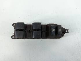 935702v0004x Hyundai 2012-2017 Veloster Driver Left Door Master Power Window Switch D3plk