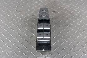 93570s8121xf6 Hyundai 20-23 Palisade Master Driver Left Lh Lf Front Door Power Window Lock Switch Oem