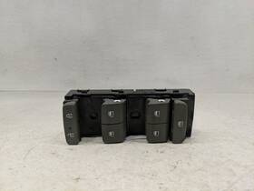 93571-aa110yfr Hyundai 2025 Elantra Driver Left Door Master Power Window Switch Knd9n