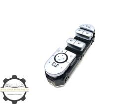 93571-gi310 Hyundai 2022-2024 Ioniq 5 Left Driver Front Door Window Master Switch Oem