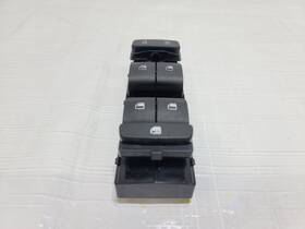93571-k2200-nnb Hyundai 2020-2024 Venue Driver Master Lock Power Window Door Switch 93571-k2200