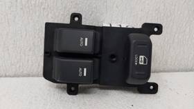 935712m0009p Hyundai 2009-2010 Genesis Driver Left Door Master Power Window Switch Bo2pm