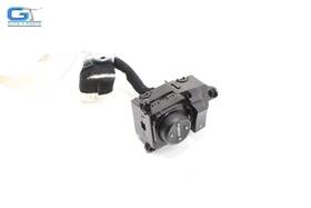 93573d3020 Hyundai Tucson Front Left Side Door Outer Mirror Control Switch Oem 2018-2021