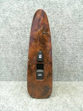 93575-3m400a4 Hyundai 09 10 11 12 2013 2014 Genesis Passenger Side Front Right Window Switch
