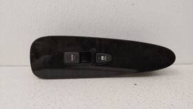 93575-3m521 Hyundai 2013 Genesis Passeneger Right Power Window Switch G4dca