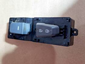 93575-3q000 Hyundai 2009-2014 Sonata Front Right Door Window Control Switch Oem