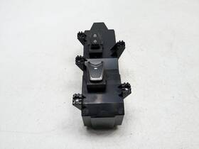 93575-4z050 Hyundai 2013 - 2016 Santa Fe Oem Door Switch Assembly Front Right Passenger Side