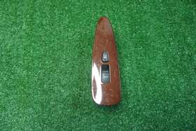 935753m5119r2 Hyundai 2012 Sonata Driver Window Switch Oem
