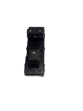 93575c2010 Hyundai 2015-2019 Sonata Front Right Passenger Side Power Window Switch Oem Used