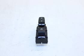 93576-s1000-nnb Hyundai 19-23 Santa Fe Fr Right Passenger Side Power Window Switch 93576-s1000