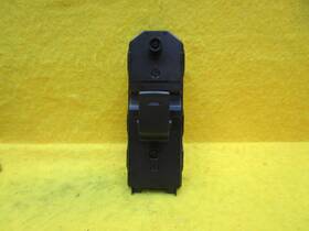 93580-3m100-pb2 Hyundai 2013 2014 Genesis Passenger Window Control Switch Pn