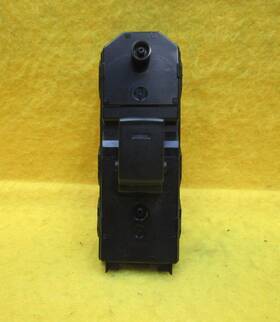 93580-3m100-pr2 Hyundai 2013 2014 Genesis Passenger Window Control Switch Pn