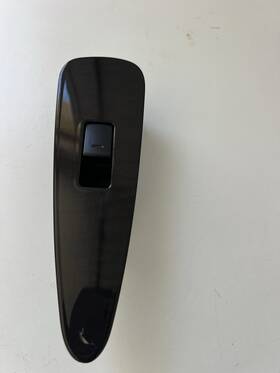 93580-3m100-aj Hyundai 93580-3m100aj 2009-2014 Genesis Door Window Switch Left Rear