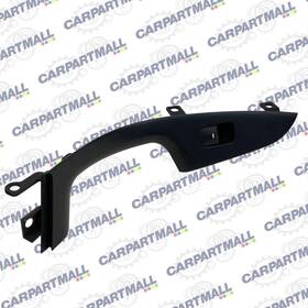 93580-3x030 Hyundai 2011-2013 Elantra Sedan Rear Right Door Power Window Switch With Bezel Oem