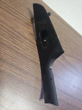 93580-3x031-ry Hyundai 2013-2016 Elantra Rear Right Passenger Window Button Switch 93580-3x031