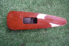 935803m300pr2 Hyundai 2009 2010 2011 12 13 14 Genesis Left Rear Window Switch Oem 935803m300pr