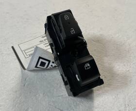 Hyundai 93581-n9150-4x 2022-2024 Tucson Santa Cruz Front Right Side Door Window Switch # 106022