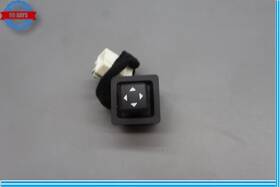 93691b1000 Hyundai 15-20 Genesis Steering Column Switch Assembly Tilt Telescopic Oem