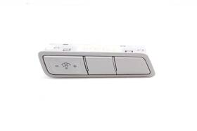 93700-c1100 Hyundai 2015-2019 Sonata Dash Dimmer Light Control Switch Oem