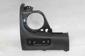 93710-j9170 Hyundai 2018 2019 2020 2021 Kona Switches Dimmer Blind Spot Lane Assist Traction