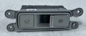 93766-s8ab0-mmh Hyundai 2023-2024 Palisade Parking Brake Power Liftgate Control Switch # 104062