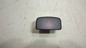 93790-3c000 Hyundai Hazard Switch Fits 02-05 Sonata 659919