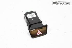 93790-n9000-uay Hyundai 2022-2024 Tucson Dash Dashboard Emergency Hazard Control Switch Oem