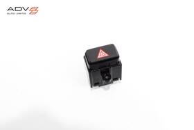 93790j9aa04x Hyundai 2022 - 2023 Kona Dash Dashboard Hazard Light Control Switch Oem