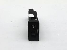 Hyundai 94950-2c100 Oem 03-08 Tiburon Gk Coupe Dash Dimmer Light Rheostat Control Switch