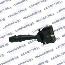 9623aa-1520 Hyundai 08 09 10 11 Azera Headlight Turn Signal Switch With Fog Lights
