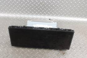 Hyundai 96560s8eco 23-24 Palisade Electronic Audio Radio Nav Info Stereo Display Receiver Unit Oem
