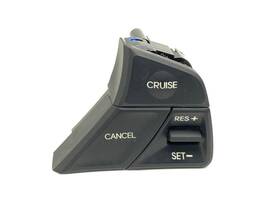 96700-2v100 Hyundai Steering Wheel Cruise Control Switch Fits 2012-2017 Veloster 87508