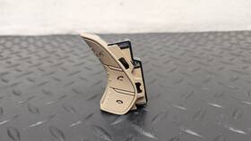 96700-3q500-yda Hyundai 11-14 Sonata Bluetooth Switch Biege Oem