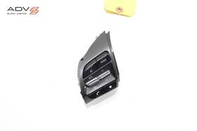 96710j9640tmt Hyundai 2022 - 2023 Kona Steering Wheel Left Side Audio Remote Switch Oem