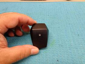 97253-2s100 Hyundai Tucson 14 15 Sunload Ambient Sun Load Auto Light Photo Sensor