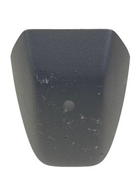 97253-3k850 Hyundai 2007-2010 Sonata Security Lamp Indicator Light Switch Sensor