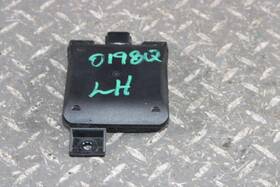99140s8000 Hyundai 20-22 Palisade Electronic Rear Bumper Driver Left Blind Spot Sensor Oem Wty Oe