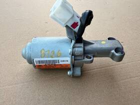 A230400076 Hyundai 2012-2015 Azera Steering Column Telescopic Motor Oem