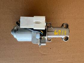 A230400144 Hyundai 2013-2016 Genesis Steering Column Power Tilt Motor Oem