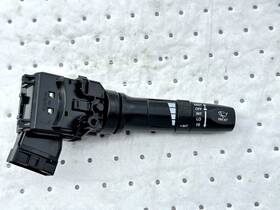 Ahi-21-1675-3l1850 Hyundai 2012-2017 Accent Windshield Wiper Control Switch Oem