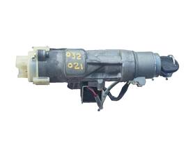 Ahi-55-3667-32021 Hyundai 2007-2009 Santa Fe Ignition Switch Lock With Key Oem
